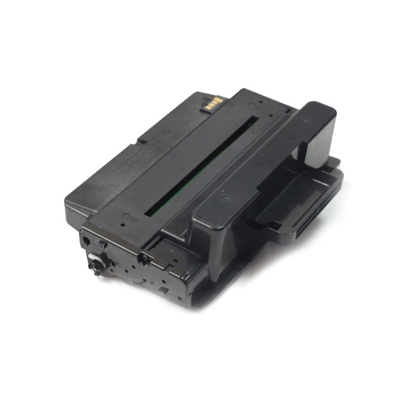 کارتریج تونر مشکی سامسونگ Samsung MLT-D205